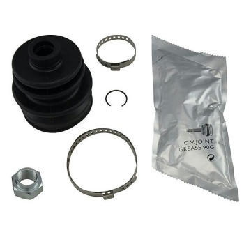 Manżeta hnacieho hriadeľa - opravná sada KAVO PARTS CVB-8502