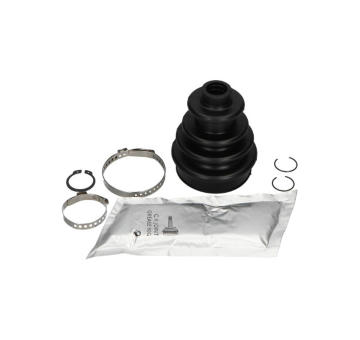 Sada měchů, hnací hřídel KAVO PARTS CVB-8503