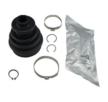 Sada měchů, hnací hřídel KAVO PARTS CVB-8504