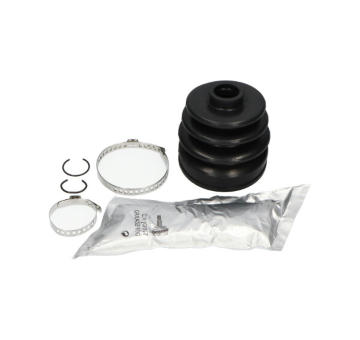 Sada měchů, hnací hřídel KAVO PARTS CVB-8506