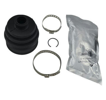 Sada měchů, hnací hřídel KAVO PARTS CVB-8507