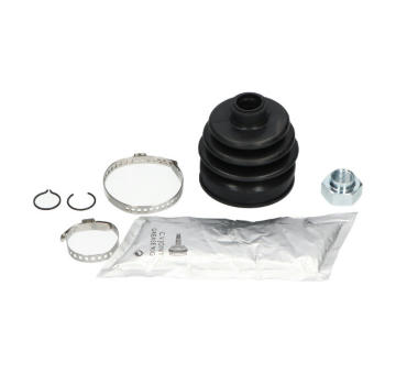 Sada měchů, hnací hřídel KAVO PARTS CVB-8508