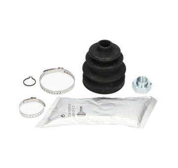 Sada měchů, hnací hřídel KAVO PARTS CVB-8509