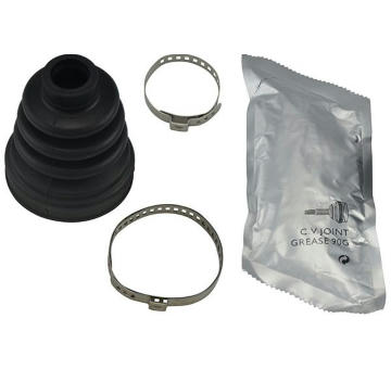 Sada měchů, hnací hřídel KAVO PARTS CVB-8510