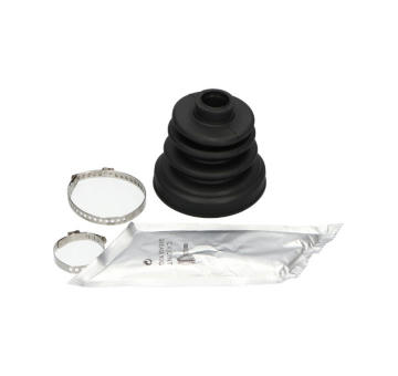 Sada měchů, hnací hřídel KAVO PARTS CVB-8511