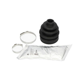 Sada měchů, hnací hřídel KAVO PARTS CVB-8513