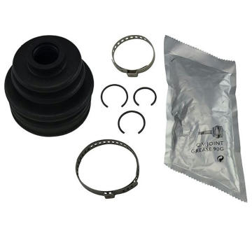 Sada měchů, hnací hřídel KAVO PARTS CVB-9001