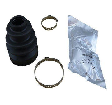 Sada měchů, hnací hřídel KAVO PARTS CVB-9002