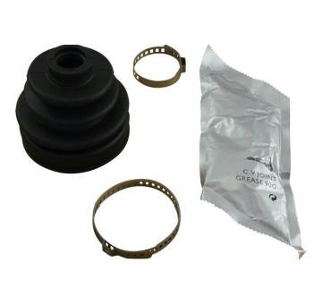 Sada měchů, hnací hřídel KAVO PARTS CVB-9004