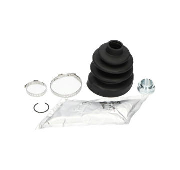 Sada měchů, hnací hřídel KAVO PARTS CVB-9005
