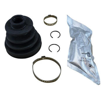 Sada měchů, hnací hřídel KAVO PARTS CVB-9011