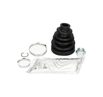 Sada měchů, hnací hřídel KAVO PARTS CVB-9013