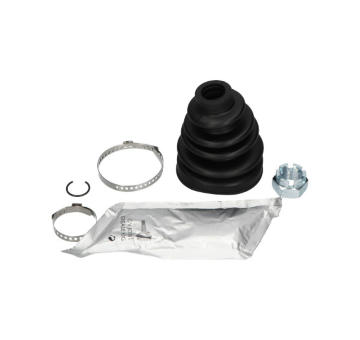 Sada měchů, hnací hřídel KAVO PARTS CVB-9014