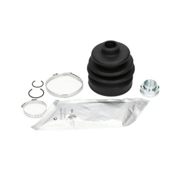 Sada měchů, hnací hřídel KAVO PARTS CVB-9015