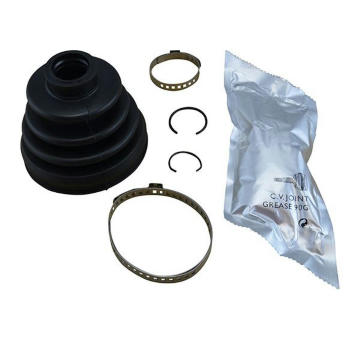 Sada měchů, hnací hřídel KAVO PARTS CVB-9017