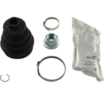 Sada měchů, hnací hřídel KAVO PARTS CVB-9018
