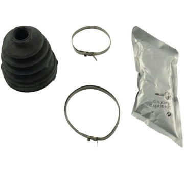 Sada měchů, hnací hřídel KAVO PARTS CVB-9020