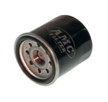 Olejový filtr KAVO PARTS CY-001