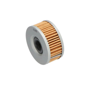Olejový filtr KAVO PARTS CY-008