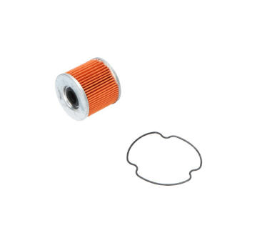 Olejový filter KAVO PARTS CY-012