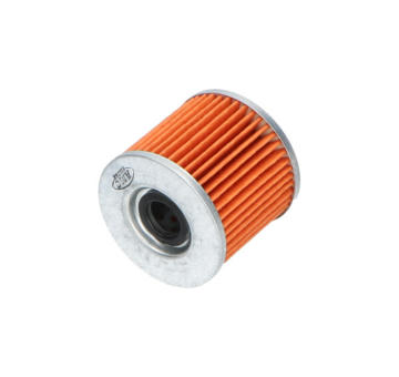 Olejový filter KAVO PARTS CY-013