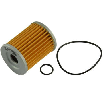 Olejový filter KAVO PARTS CY-020