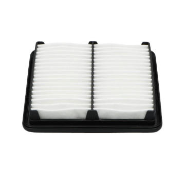 Vzduchový filtr KAVO PARTS DA-742