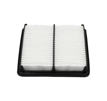 Vzduchový filter KAVO PARTS DA-744