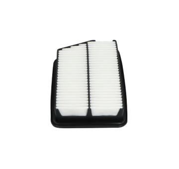 Vzduchový filter KAVO PARTS DA-745