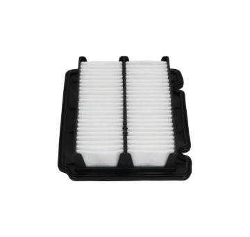 Vzduchový filtr KAVO PARTS DA-747