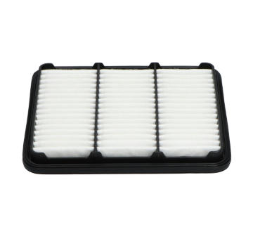 Vzduchový filtr KAVO PARTS DA-750