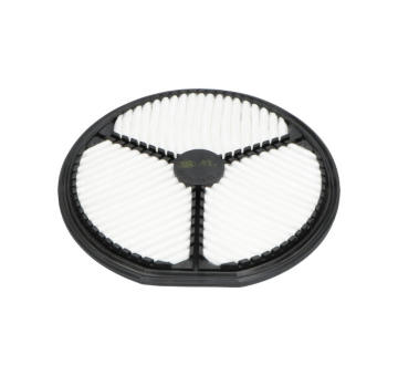 Vzduchový filter KAVO PARTS DA-751