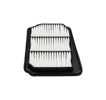 Vzduchový filtr KAVO PARTS DA-759