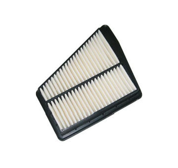 Vzduchový filtr KAVO PARTS DA-7604