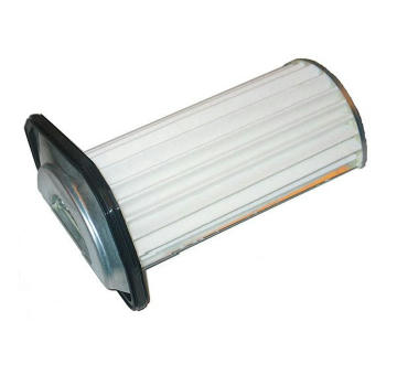 Vzduchový filter KAVO PARTS DA-7605