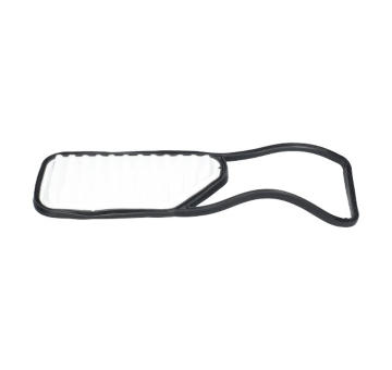 Vzduchový filter KAVO PARTS DA-7609