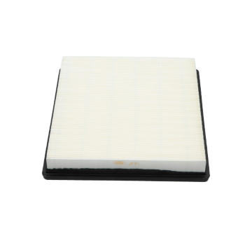 Vzduchový filtr KAVO PARTS DA-7610