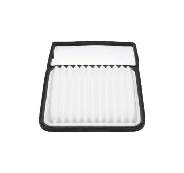 Vzduchový filter KAVO PARTS DA-7611