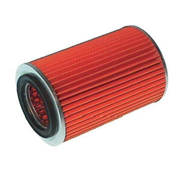 Vzduchový filtr KAVO PARTS DA-762