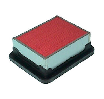 Vzduchový filtr KAVO PARTS DA-765