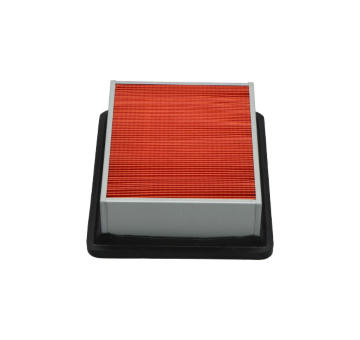 Vzduchový filter KAVO PARTS DA-771