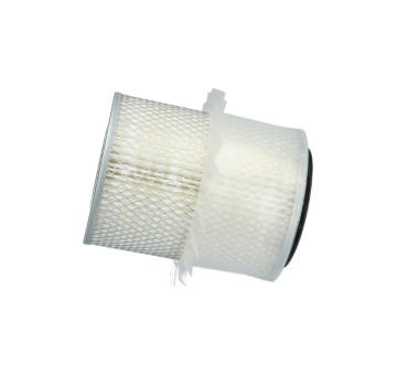 Vzduchový filter KAVO PARTS DA-776