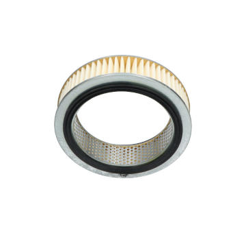 Vzduchový filter KAVO PARTS DA-777