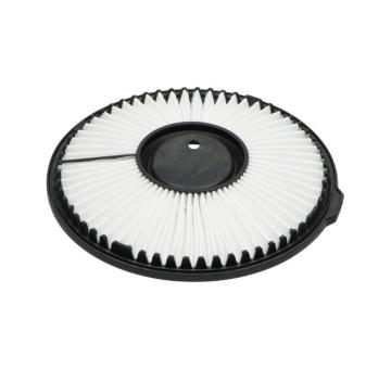 Vzduchový filter KAVO PARTS DA-786