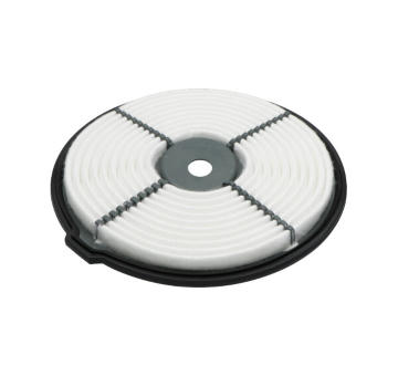 Vzduchový filter KAVO PARTS DA-787