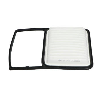 Vzduchový filtr KAVO PARTS DA-792