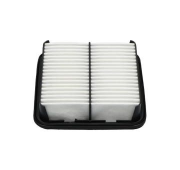 Vzduchový filter KAVO PARTS DA-796