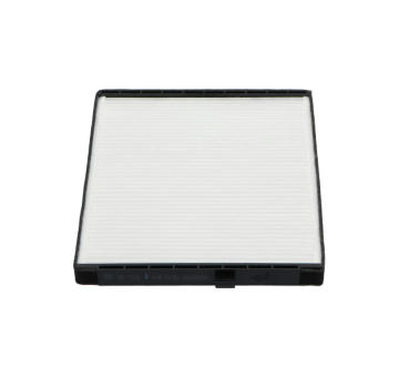 Filtr, vzduch v interiéru KAVO PARTS DC-7102