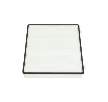 Filter vnútorného priestoru KAVO PARTS DC-7107