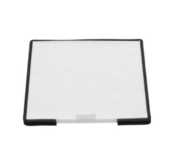 Filter vnútorného priestoru KAVO PARTS DC-7108